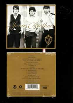 サイン入り　海外雑誌　Jonas Brothers Jonas Brothers Signed Magazine Signed by All Three with JSA COA